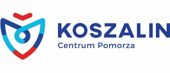 koszalin.pl